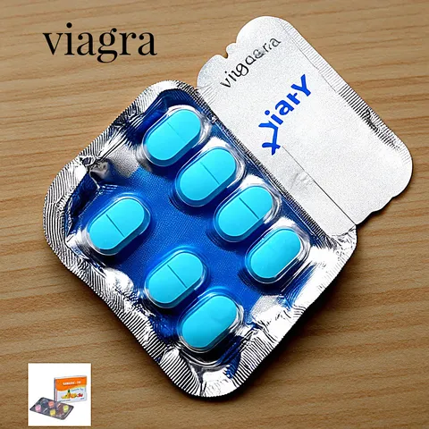 Precio oficial viagra en españa